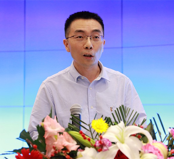 1524913295668712iiXX.jpg 7G6A0691_¸±±¾.jpg