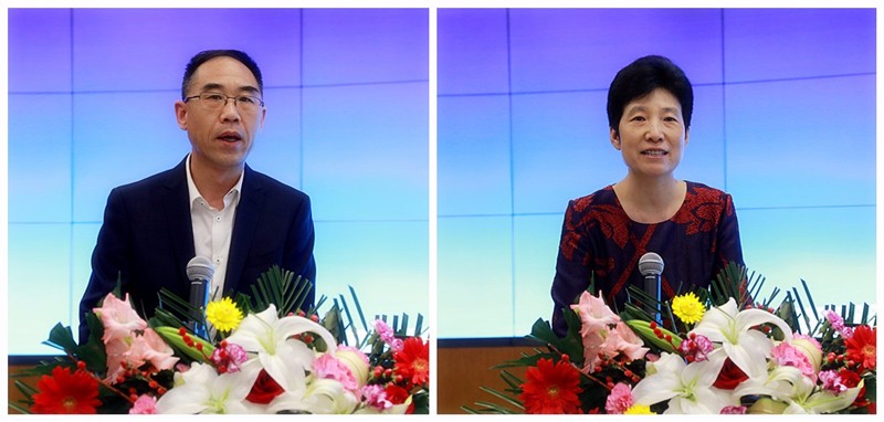 15249135959709569u1g.jpg initpintu_¸±±¾2.jpg