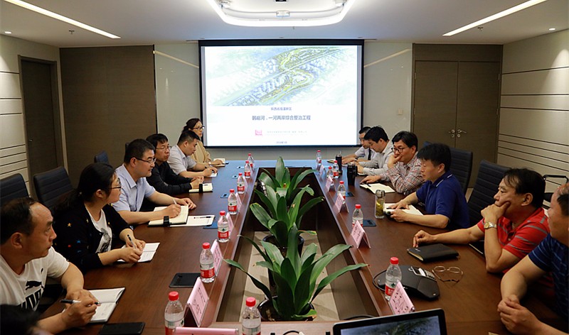 1525345586589960w2va.jpg 7G6A0809_¸±±¾.jpg