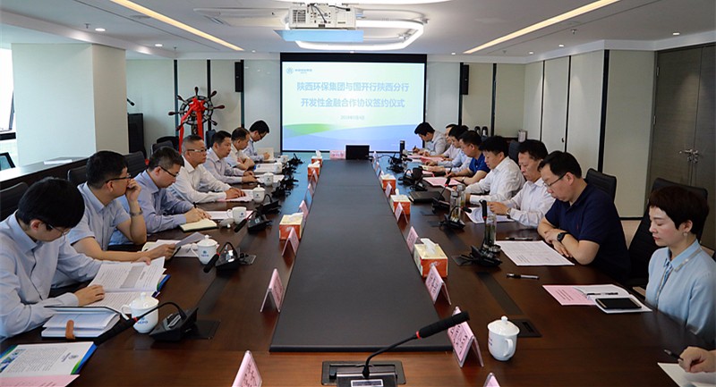 1525426511246430DWE3.jpg 7G6A0870_¸±±¾.jpg