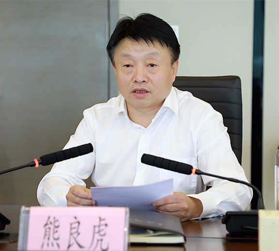 1525426533828613zNt5.jpg 7G6A0880_¸±±¾.jpg