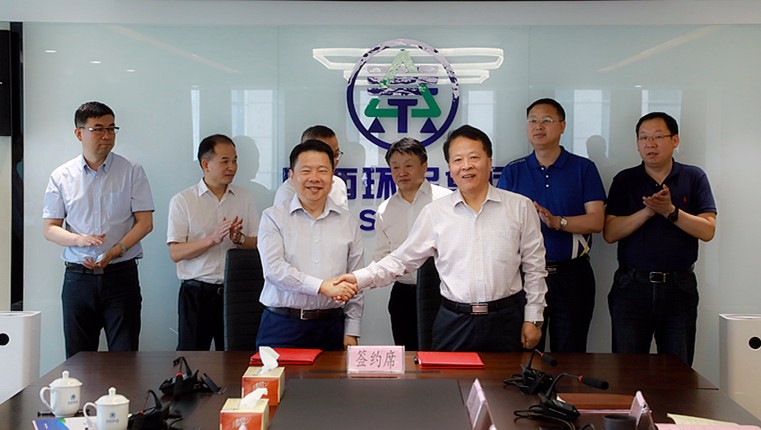 1525426620766655HsVm.jpg 7G6A0963_¸±±¾.jpg