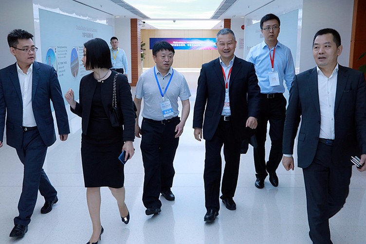 1525793607191820J5mw.jpg 7G6A1103_¸±±¾.jpg