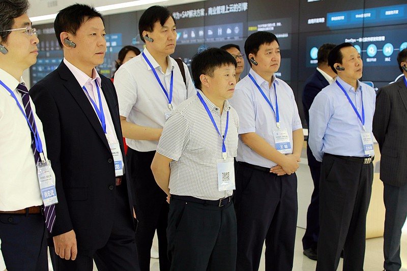 1525793705175818V8ZH.jpg 7G6A1051_¸±±¾.jpg