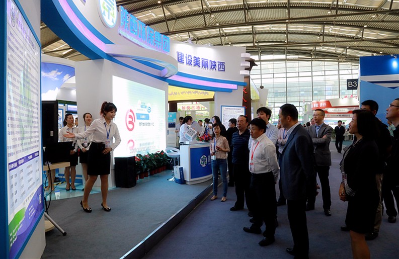 1526055510959153It2G.jpg 7G6A1397_¸±±¾.jpg