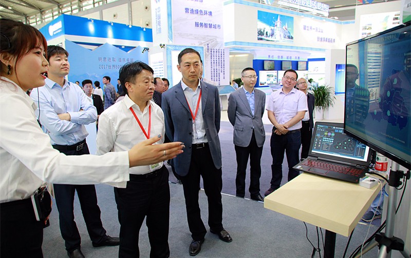 1526055721118804bgo0.jpg 7G6A1423_¸±±¾.jpg