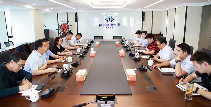 152620364634188928Vv.jpg 7G6A1836_¸±±¾.jpg