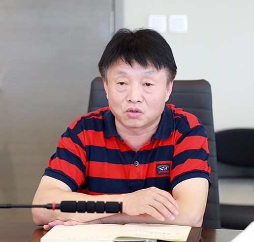 1526203672881779Ud6z.jpg 7G6A1870_¸±±¾.jpg