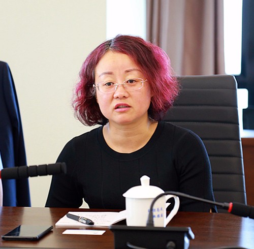 1526203701679856Vbh4.jpg 7G6A1845_¸±±¾.jpg