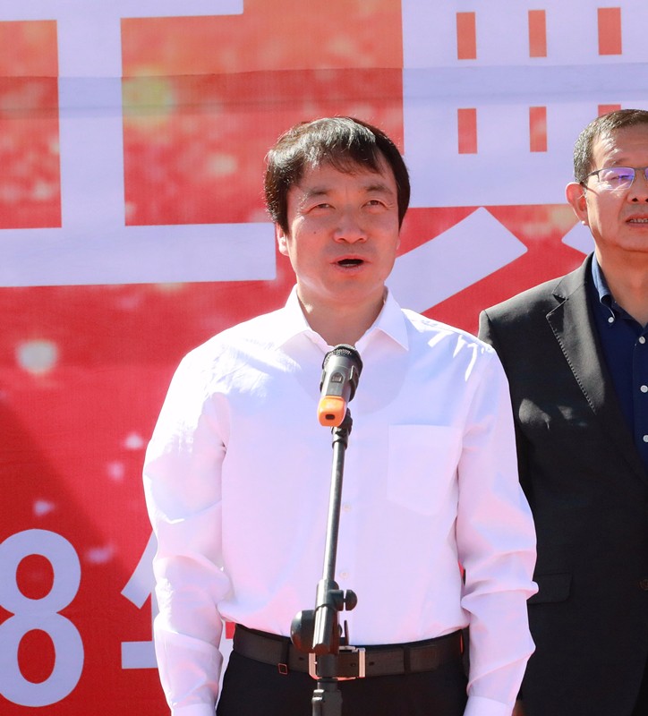 1527077751895317lXmr.jpg 7G6A2707_¸±±¾_¸±±¾.jpg