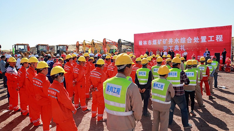 152707780935718945lo.jpg 7G6A2645_¸±±¾_¸±±¾.jpg