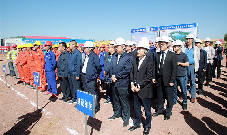 1527077900948762UIG7.jpg 7G6A2530_¸±±¾.jpg