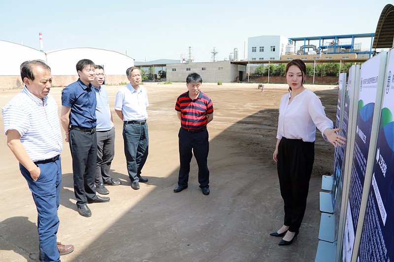 1527177977322553bclH.jpg 7G6A2937_¸±±¾.jpg