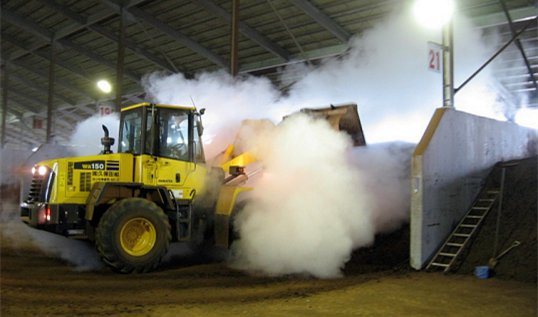 1527214697970541EGwI.png ΢ÐÅͼƬ_20180525100500_¸±±¾.png