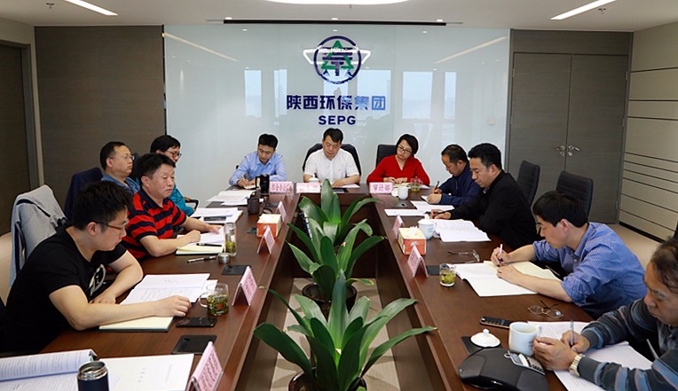 1527340694768964aOdm.jpg 7G6A3002_¸±±¾.jpg