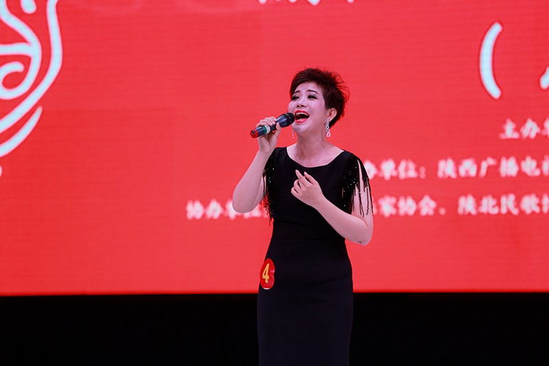 1527560340194521Aaxx.jpg ΢ÐÅͼƬ_20180529090010_¸±±¾.jpg