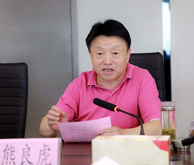 1527581534925899JZV6.jpg 7G6A3176_¸±±¾.jpg