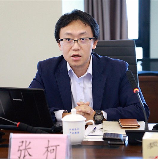 1528192603192503q2EW.jpg 7G6A3264_¸±±¾.jpg