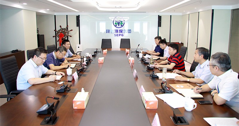 15281926828316558ump.jpg 7G6A3309_¸±±¾.jpg