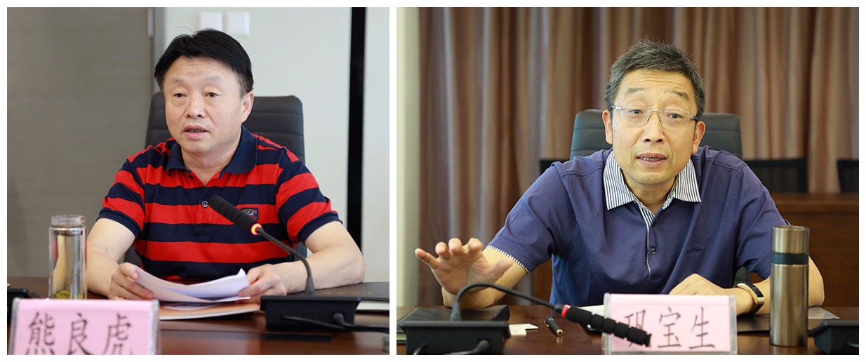 1528192705831773yIJ6.jpg 7G6A3329_¸±±¾2.jpg