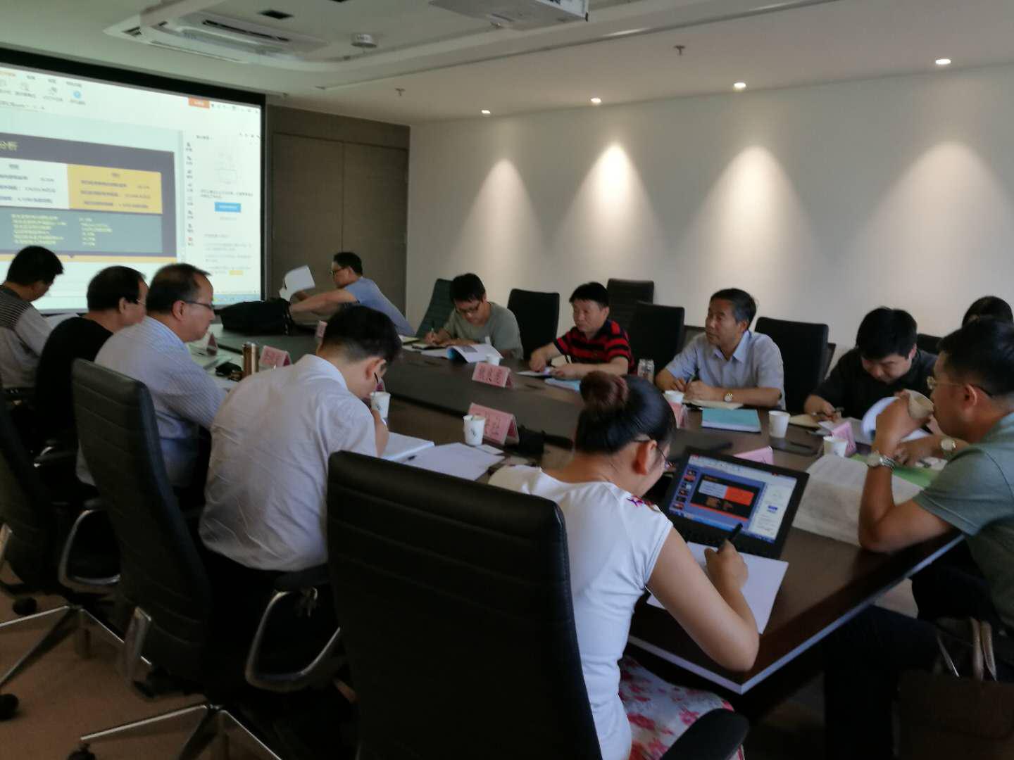 1528246856795550vGUl.jpg ÇØ·ã.jpg