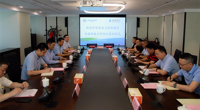 1528275309342797i0bv.jpg 7G6A3361_¸±±¾.jpg