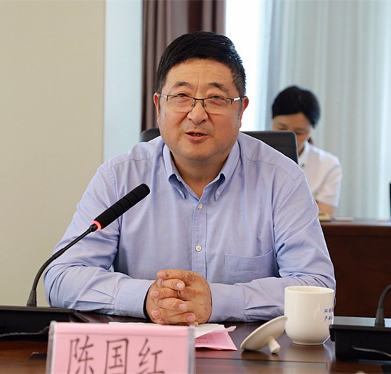 1528275357363547TE1e.jpg 7G6A3390_¸±±¾.jpg