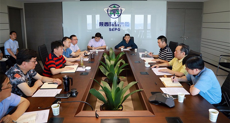 15285431386873131hlX.jpg 7G6A3472_¸±±¾.jpg