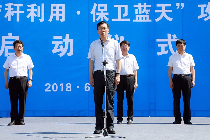 1528618037649047nCtR.jpg 7G6A3705_¸±±¾.jpg