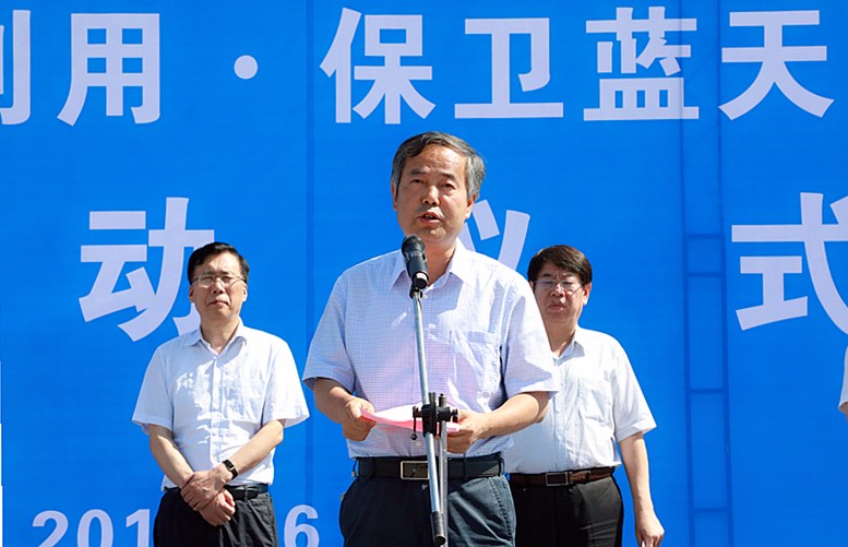 1528618111219250T6Fd.jpg 7G6A3656_¸±±¾.jpg