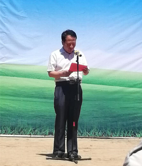 1528762815926413pX9y.jpg ¹Ë×Ü223_¸±±¾.jpg