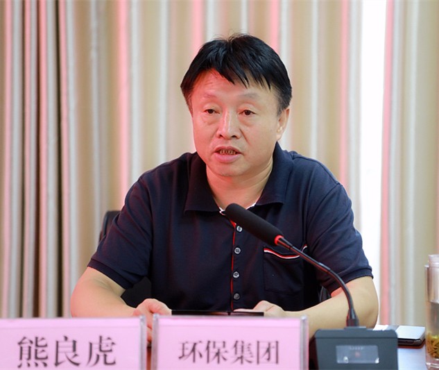 1528849834364373637i.jpg 7G6A4101_¸±±¾.jpg