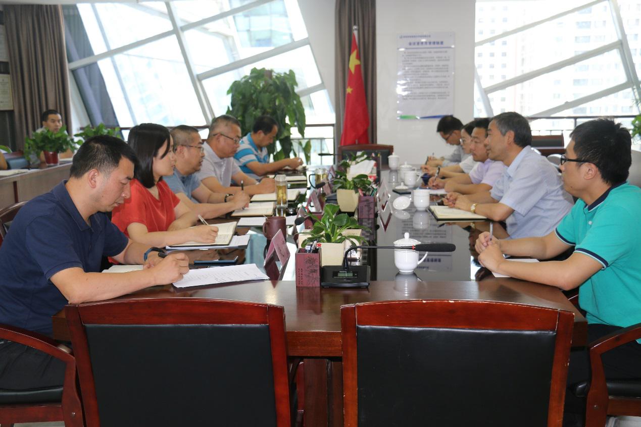 1528854261551684eQzn.jpg Ë®ÇéÐÎ.jpg