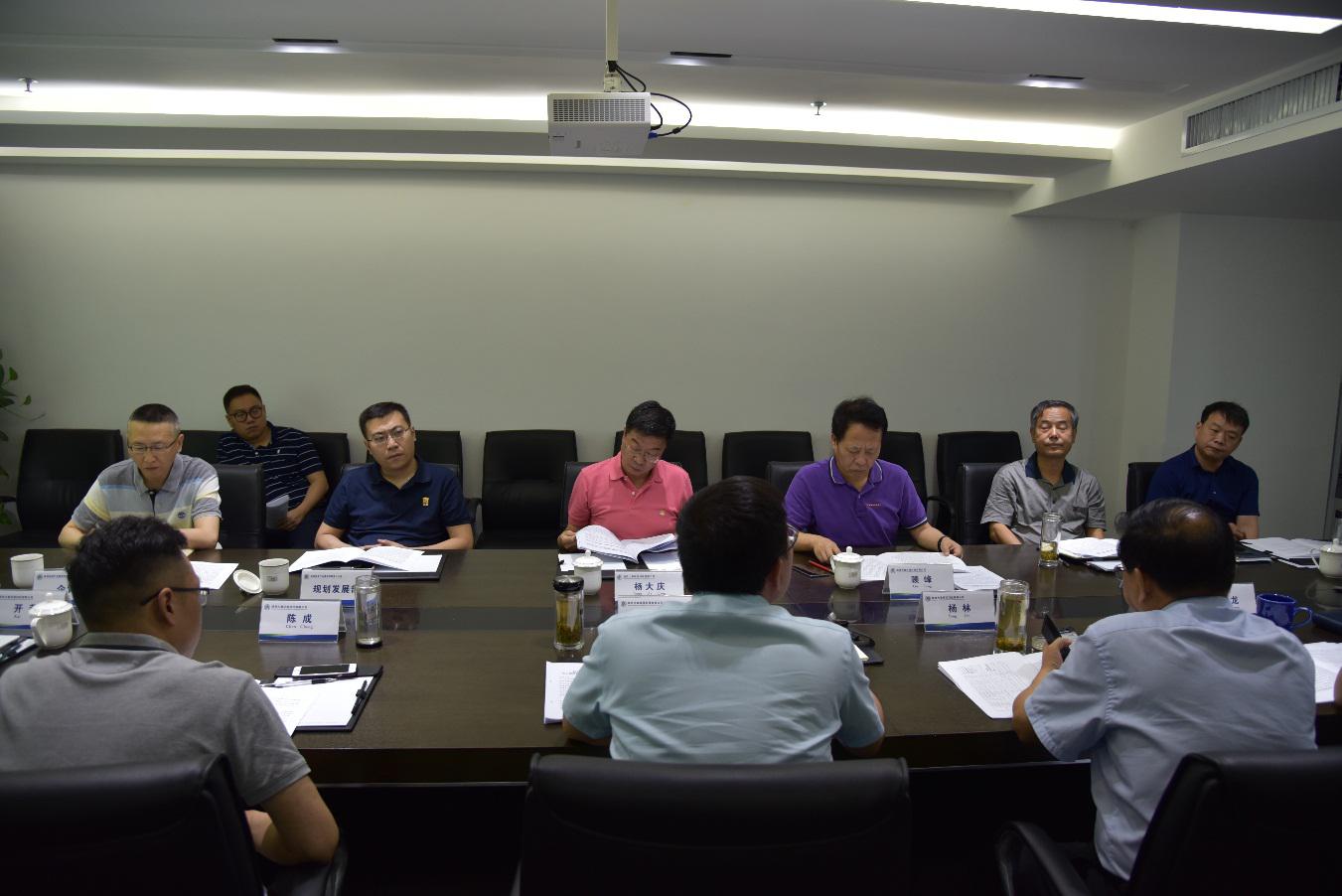 1530760902159061MU3s.jpg ´óÇØ11.jpg