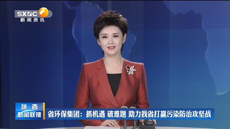 ����DB��Ѷ���� ץ��Ե ������ ������ʡ��[00_00_08][20200806-092822].png