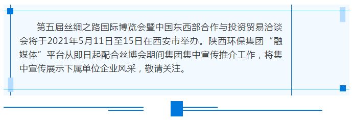 ����.png