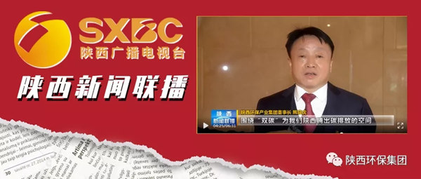 640.webp (4)_����.jpg