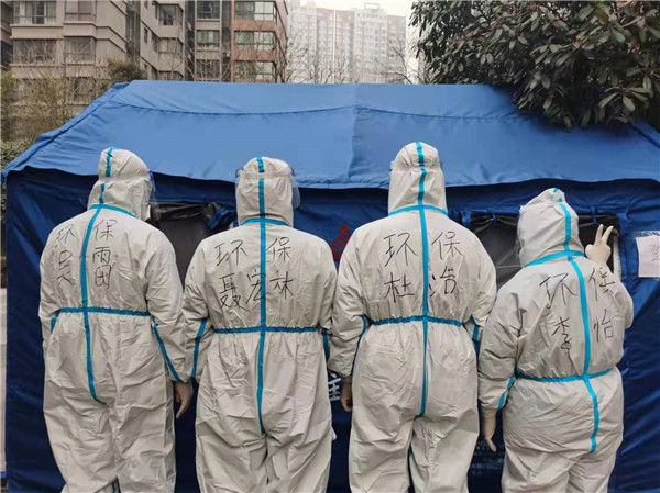 ����DB��Ѷ���ţ��쳹��ս���ߡ�ǰ�ߵ��뵳�Ĵ� ��ͼ1.jpg