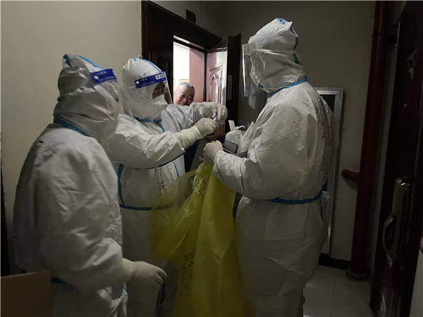 ����DB��Ѷ���ţ��쳹��ս���ߡ�ǰ�ߵ��뵳�Ĵ� ��ͼ4.jpg