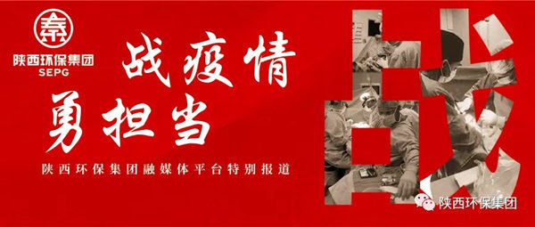 1642045233602007PRzh.jpg 640.webp_¸±±¾.jpg