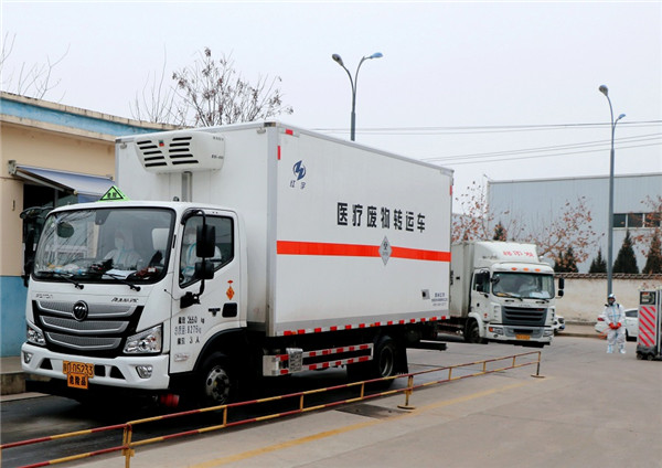 1642045346737210e6HA.jpg ÈýÇØ Ò½·ÏתÔ˳µ.jpg