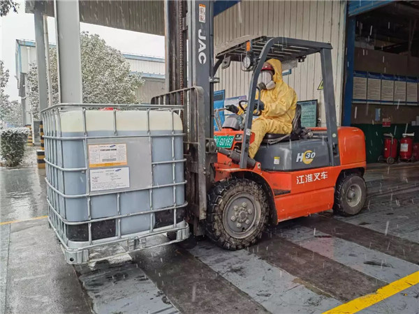 1642045364171590sDBu.jpg ²æ³µÊÂÇéÕÕ.jpg