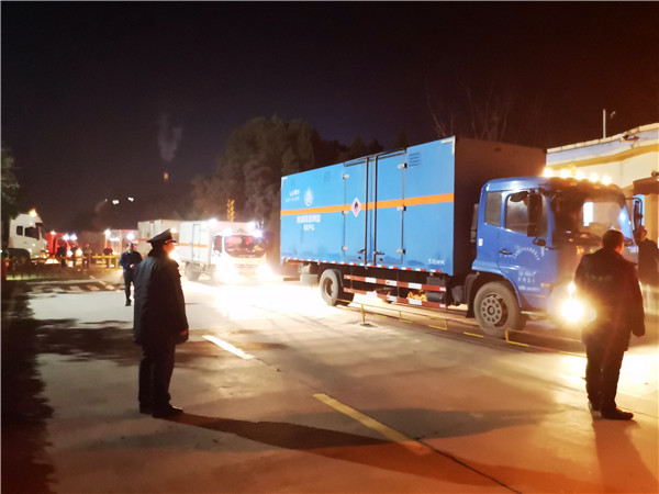 1642127886508773PqKF.jpg 4ÉÂÎ÷DBÊÓѶ¼¯ÍÅʡΣ·Ï´¦Öóͷ£ÖÐÐİü¹Üȫʡ80Óà¼ÒÒ½ÁƵ¥Î»Î£·Ï´¦Öóͷ£.jpg