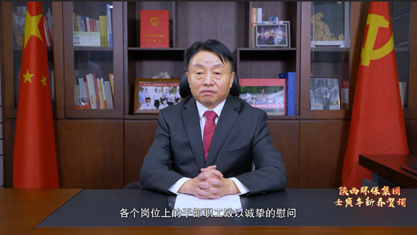 1643602779878186mpb9.jpg ¶Ê³¤_¸±±¾.jpg