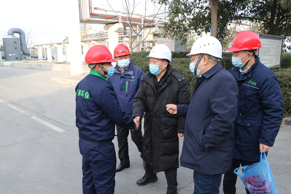 1643685743915550vc6S.jpg ΢ÐÅͼƬ_20220201111417_¸±±¾.jpg