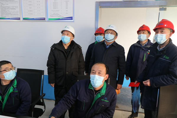 1643685761853177ffML.jpg ΢ÐÅͼƬ_20220201111409_¸±±¾.jpg