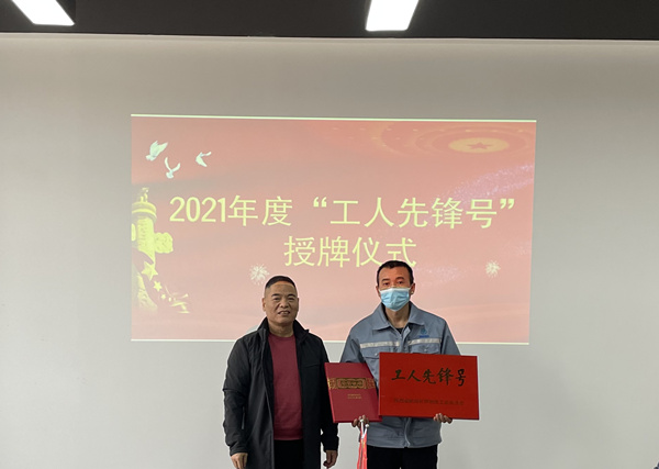 1643685948592887Y7GL.jpg 3_¸±±¾_¸±±¾.jpg