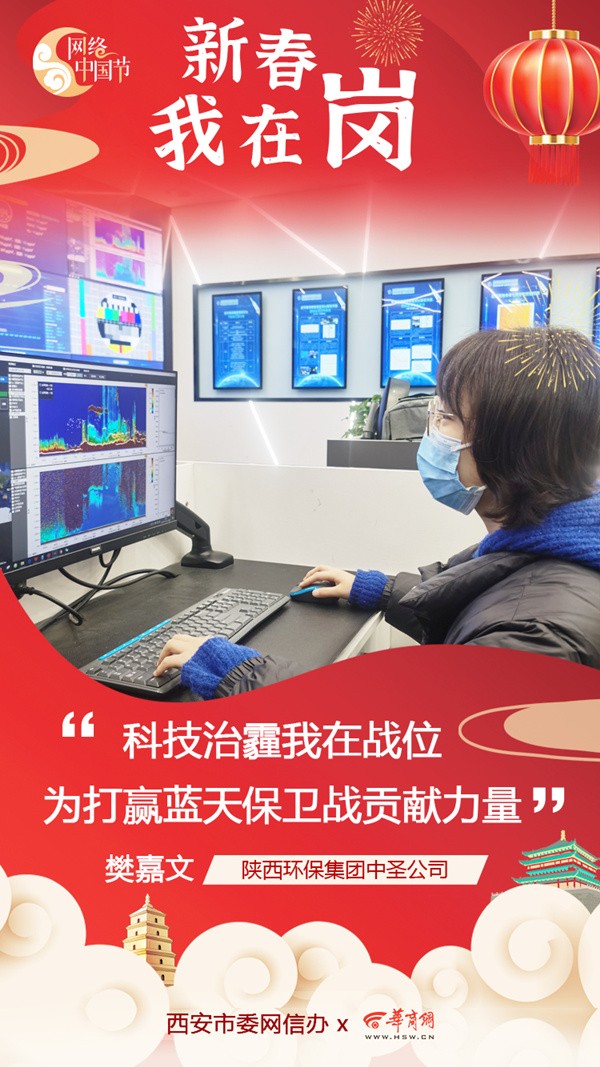 1643688119382405vSkb.jpg DBÊÓѶ¼¯ÍÅ02_¸±±¾.jpg