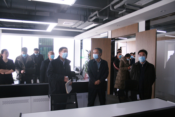 1644453216378860bubm.jpg ÇØ´´Ô_¸±±¾.jpg