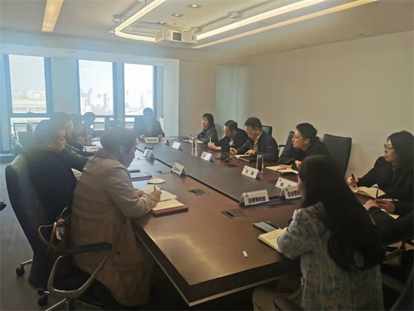 1645489962983210CbMy.jpg ΢ÐÅͼƬ_20220222082636.jpg